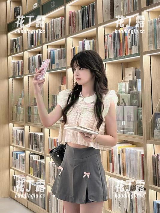 Hana Bunny 不可错过的机会!Hana Bunny的桐生可可作品免费下载,拯救你的画廊.txt